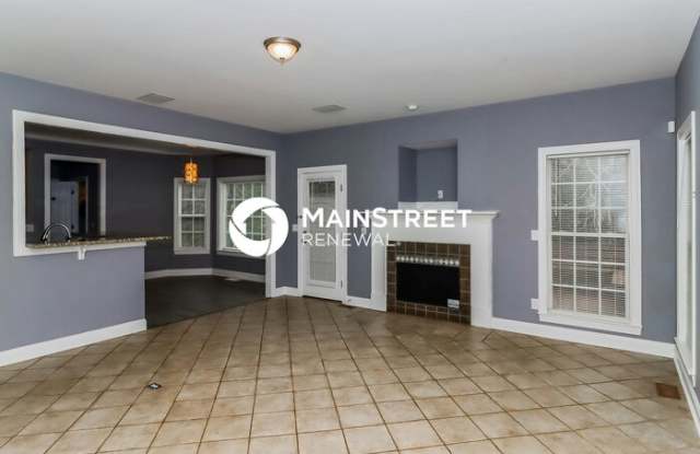 337 Charleston Terrace Gallery 4