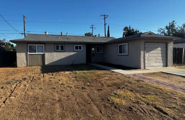 APPLY FOR THIS BEAUTIFUL HOME TODAY! photos photos