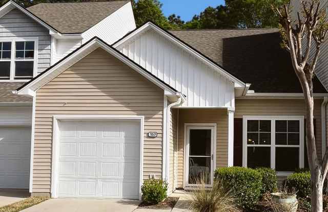 310 Bulkhead Bend photos photos