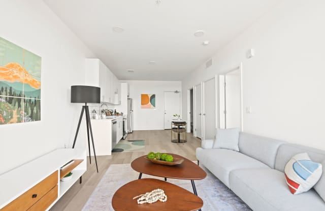 Stanley House Apartments photos photos Stanley House Apartments photos photos