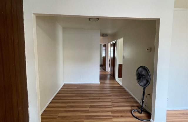 164-26 76th Avenue photos photos