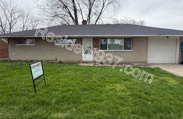 3 Bed 2 bath Home photos photos