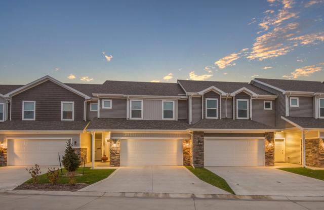 Village at The Grove Townhomes photos photos