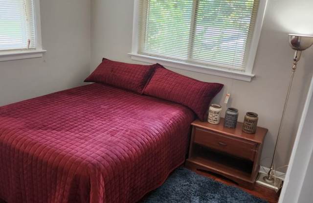 1 Private Bedroom 1 Shared Bathroom photos photos 1 Private Bedroom 1 Shared Bathroom photos photos