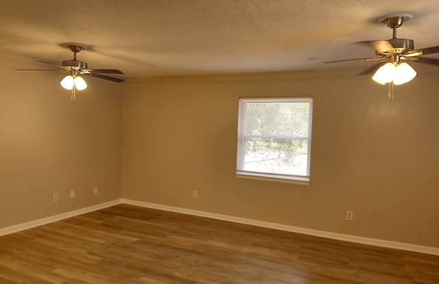 12495 Airblanc Drive #20 Gallery 4