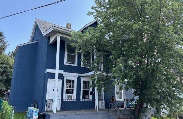 310 Oak Street unit: L 36 photos photos