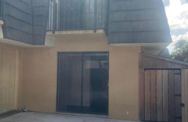 3124 31st Way Gallery 4