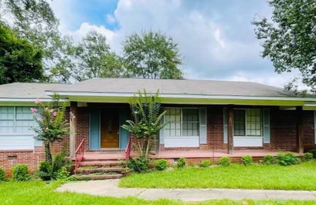 3 Bedroom 2 Bath Home in Clinton photos photos