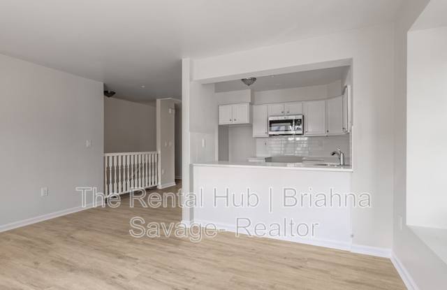 17 Bowman Ave photos photos