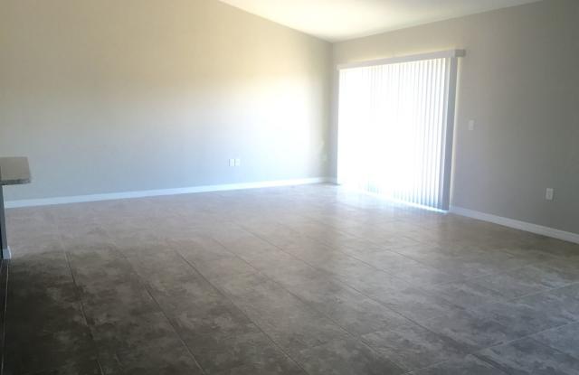3111 Drema Drive Gallery 4