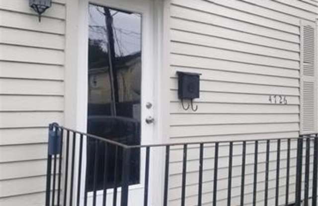 4726 SOUTH Drive photos photos