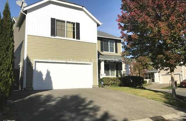 13342 South East 227th Plaza - 13342 SE 227th Pl, Kent, WA 98042