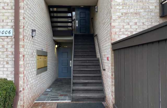 10006 STEDWICK ROAD Gallery 2