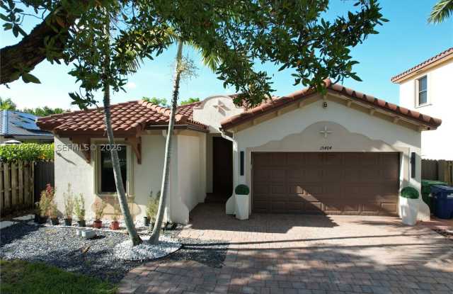15404 SW 175th St photos photos