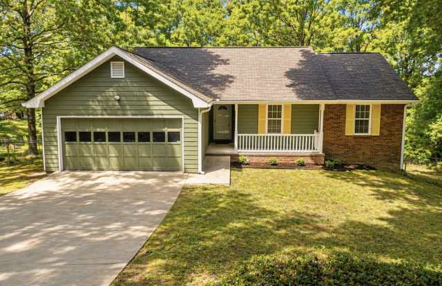 Must See Home this Completely Remodeled in Stockbridge photos photos
