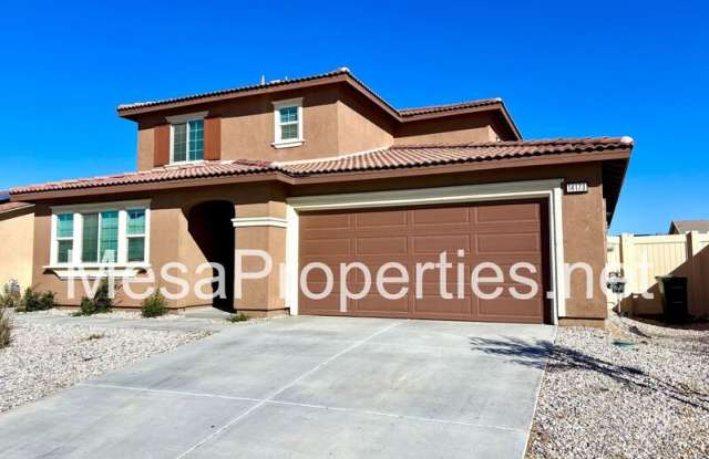 14173 Mustang Cir. photos photos