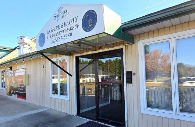 98 RUDDER Road unit: 2 photos photos