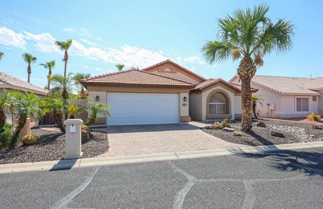 3081 N 148th Avenue photos photos