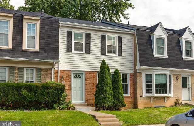 6047 BONNIE BERN Court photos photos 6047 BONNIE BERN Court photos photos