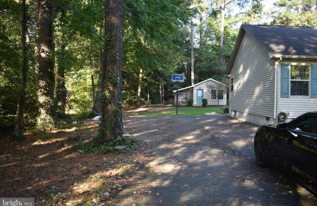 31127 BEAVER Circle Gallery 2