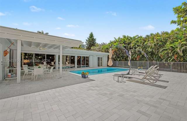 340 Atlantic Rd Gallery 3