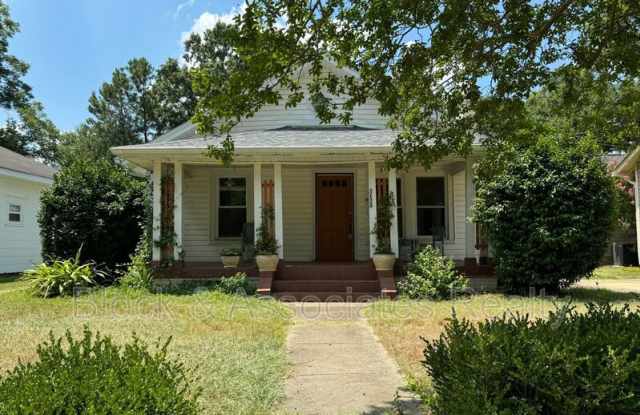 3129 Stanhope Avenue photos photos