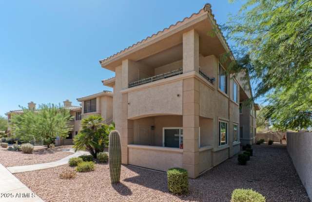 16013 S Desert Foothills Pkwy Apt 2124 photos photos