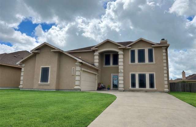 4205 Lake Superior Drive photos photos