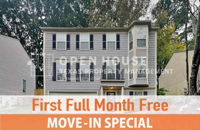 5105 North Bridges Drive photos photos 5105 North Bridges Drive photos photos