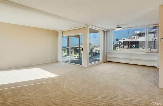 126 19th Street Gallery 3