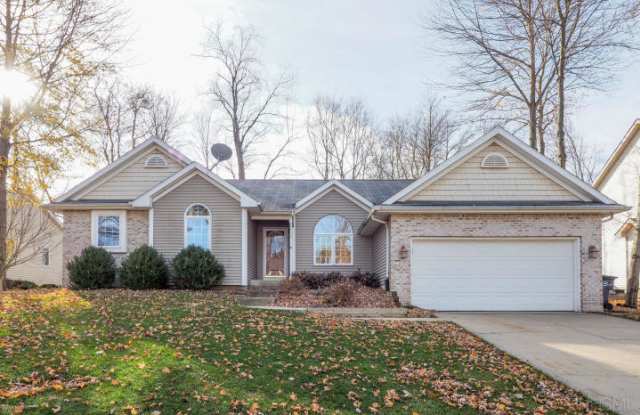 2749 Tall Trees Ave photos photos