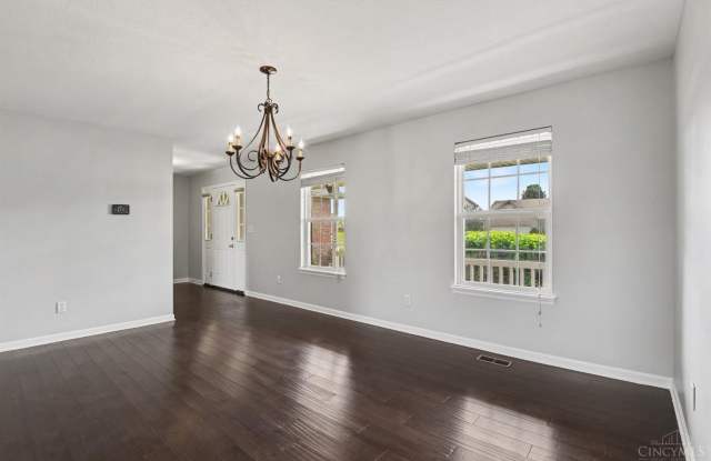 4422 Lighthouse Lane Gallery 3