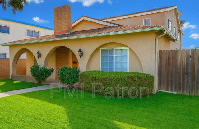 4112 Green Avenue photos photos