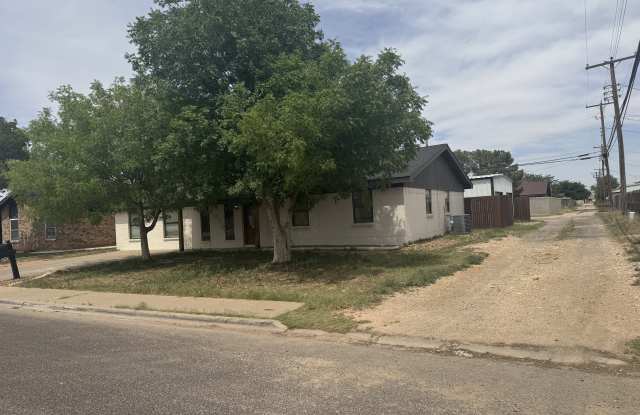 8610 Lamar Ave photos photos