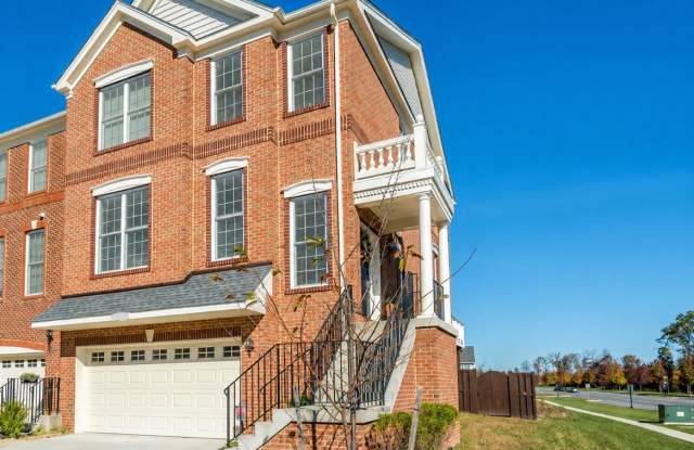 25565 America Square photos photos