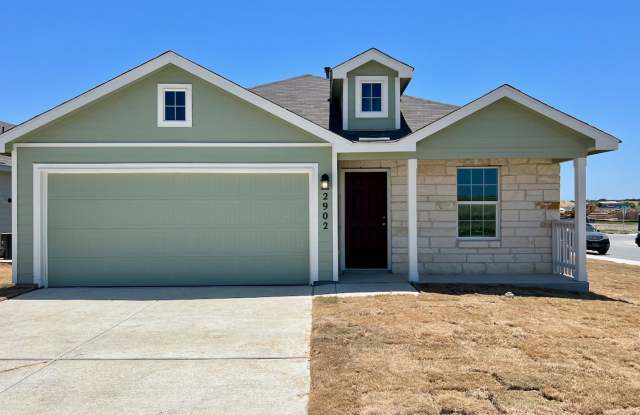 Awesome 4 Bed / 2 Bath -  Located in Voss Farms, NBTX photos photos