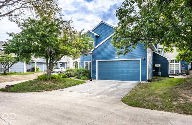6485 Bayside S Gallery 3