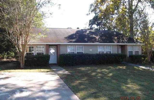 1861 Hopkins Drive - 2Unit #2 photos photos