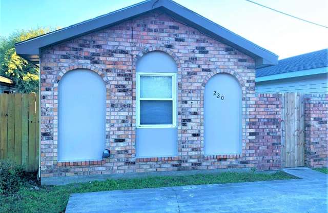 220 Briarcliff Drive photos photos 220 Briarcliff Drive photos photos