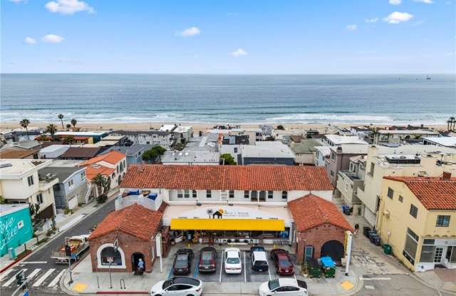 3307 Highland Ave Avenue photos photos