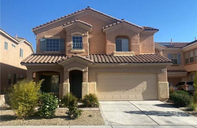 5980 Fidenza Avenue photos photos 5980 Fidenza Avenue photos photos