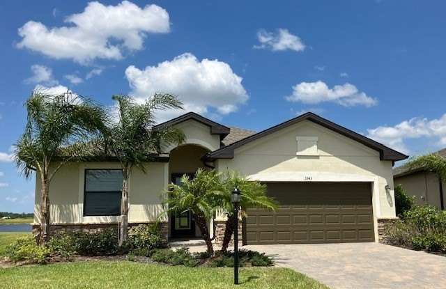 3343 Pasadena Court photos photos
