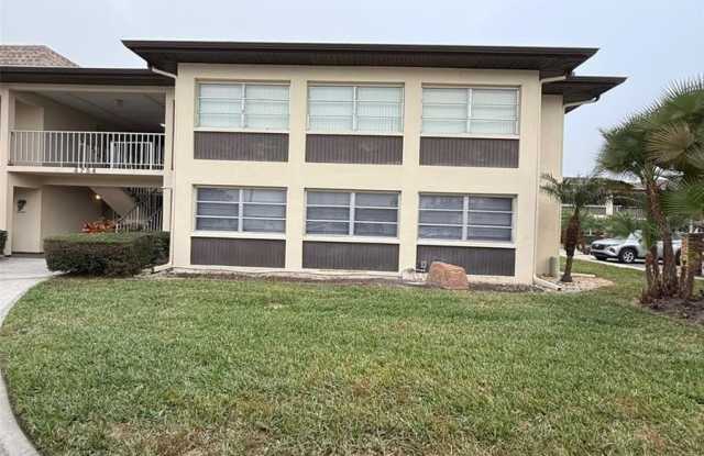 4754 MARINE PARKWAY photos photos