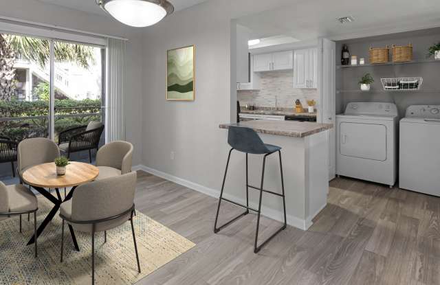 The Preserve at Spring Lake photos photos The Preserve at Spring Lake photos photos