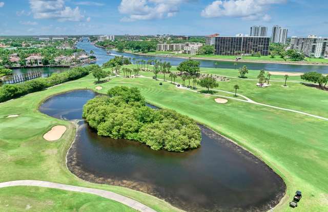 374 Golfview Road photos photos