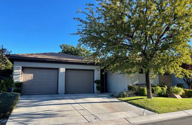ANTHEM COUNTRY CLUB GUARD GATED 3 BEDROM HOME WITH CASITA Gallery 1