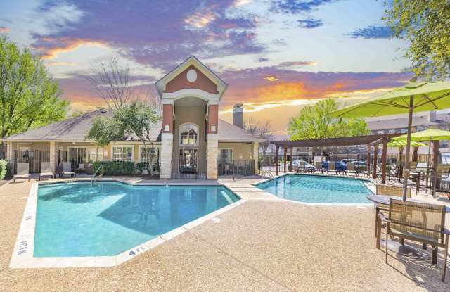 MAA Sierra Vista photos photos MAA Sierra Vista photos photos