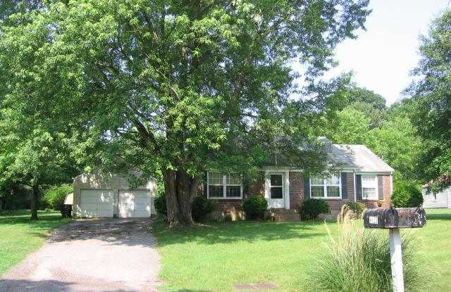 Best Neighborhood in Nashville! photos photos