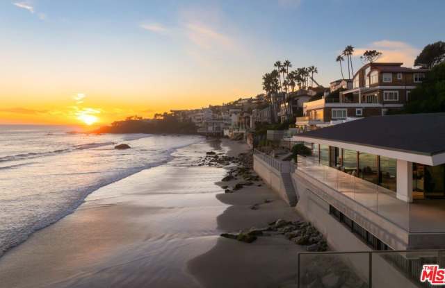 31388 Broad Beach Rd photos photos