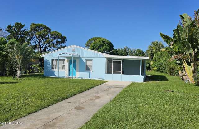 644 Wisteria Drive Gallery 2